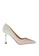 Twenty Eight Shoes pink Glitter Gradient Evening and Bridal Shoes VP07551 0CB1FSHA59D2D2GS_1