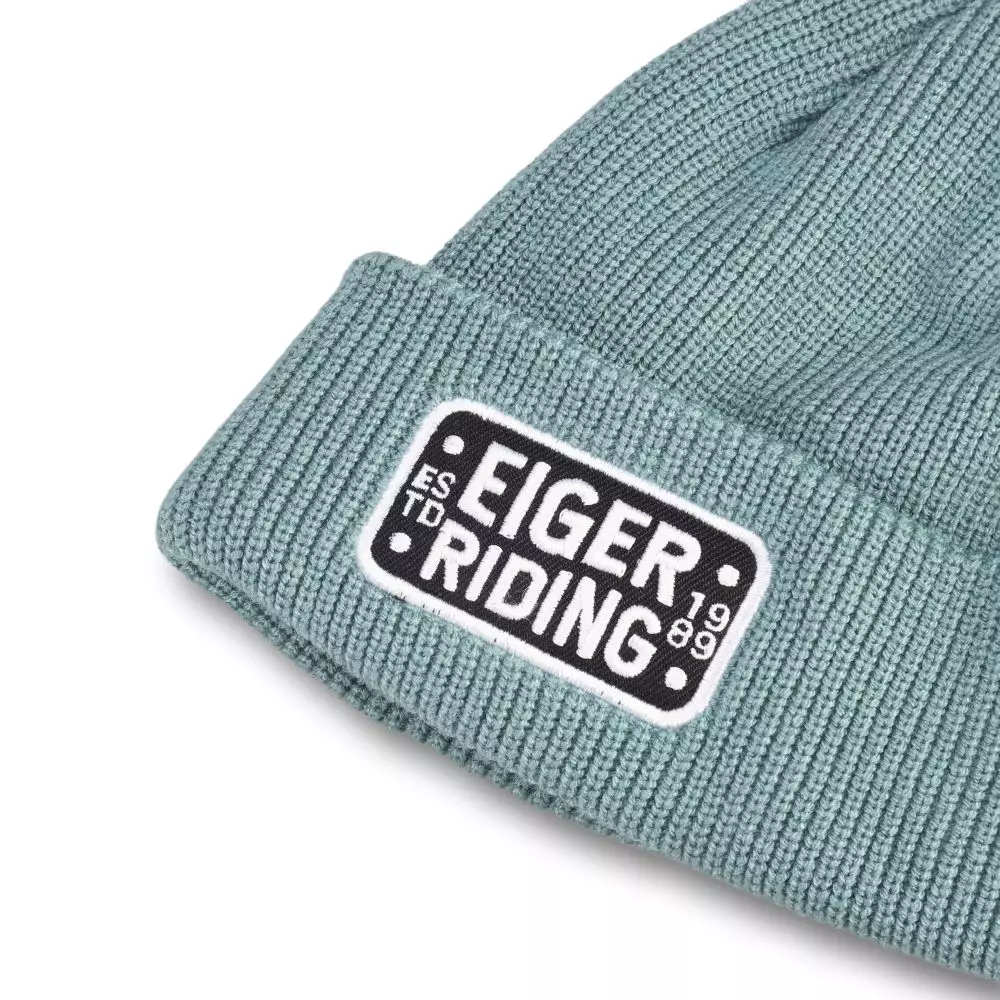 Eiger Gallivant Beanie