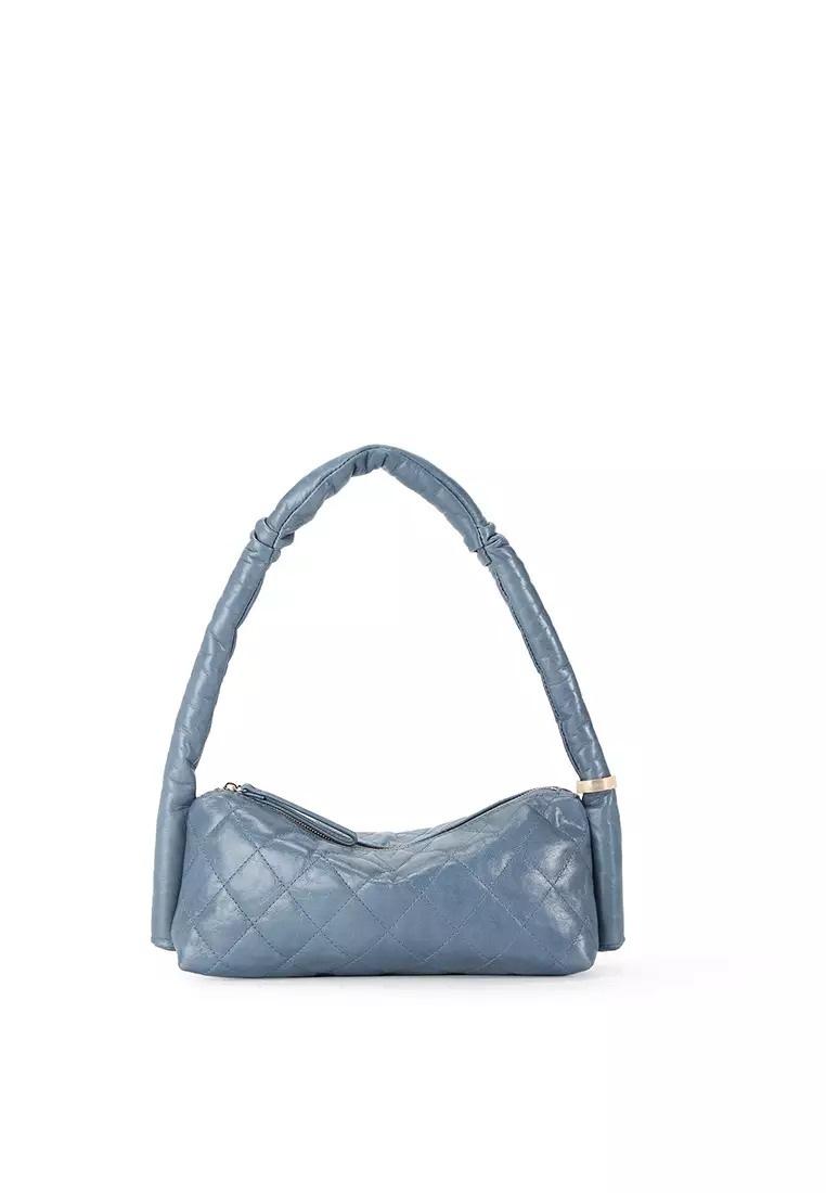 Baguette bag best sale zalora