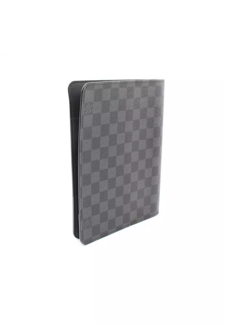 Buy Louis Vuitton LOUIS VUITTON MULTIPLE Series Men's Short Folding Wallet  M61695 2023 Online