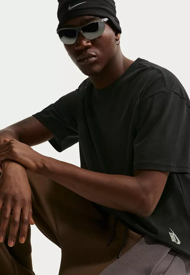 Sportswear T-Shirt