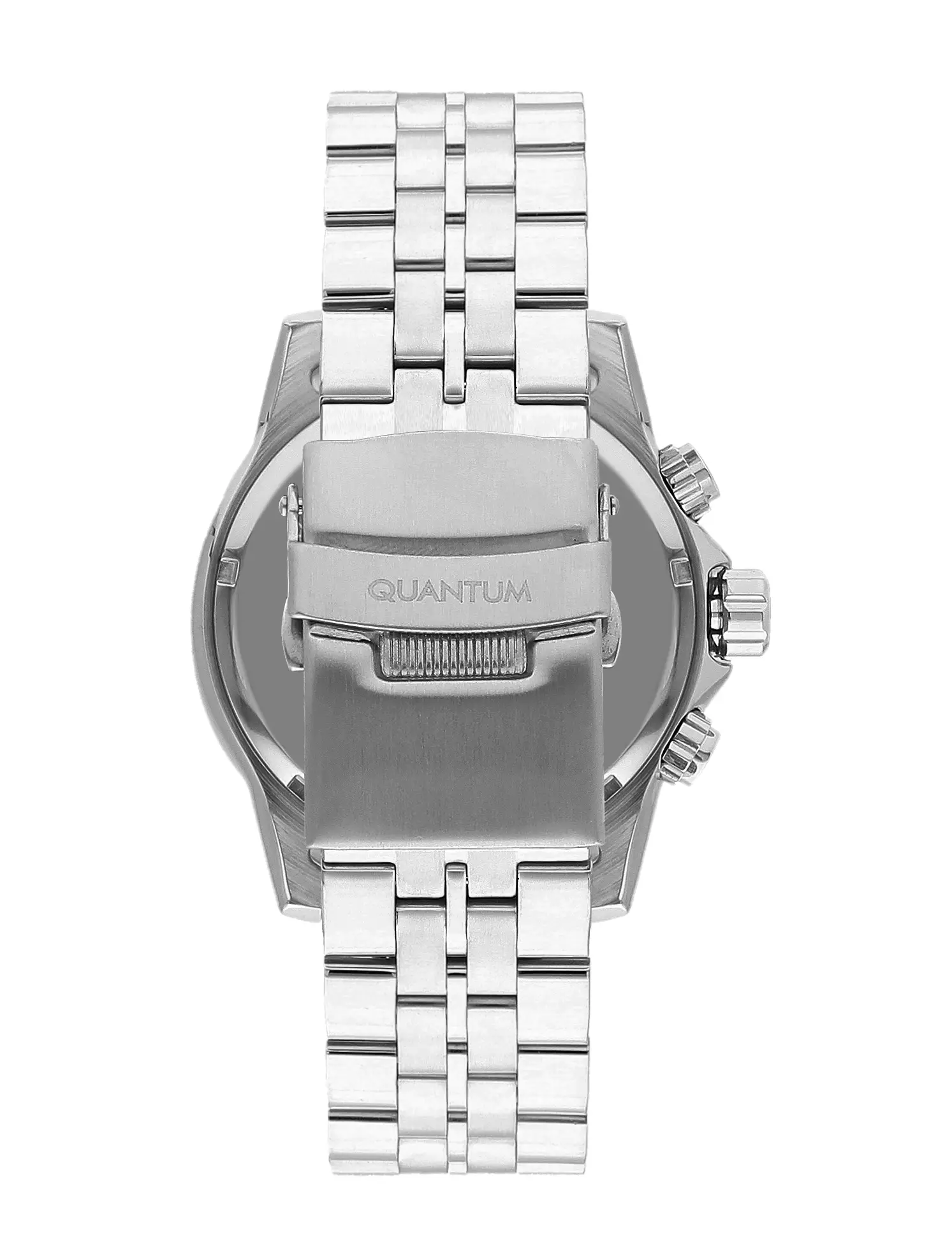 Quantum Casual Men's Watches QTM PWG1036.360