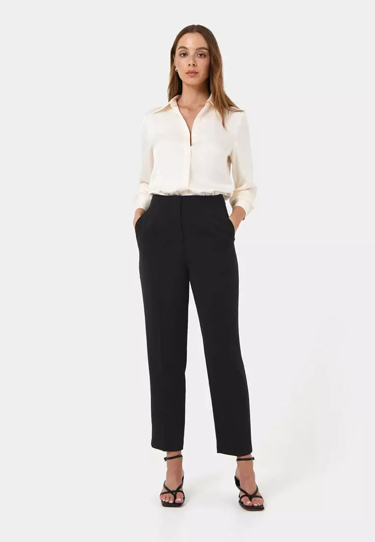 Ace Straight Leg Pants