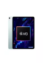 Buy Apple iPad Air (M3) 11