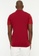 Trendyol red Casual Polo Shirt A9BFBAA6173B32GS_2
