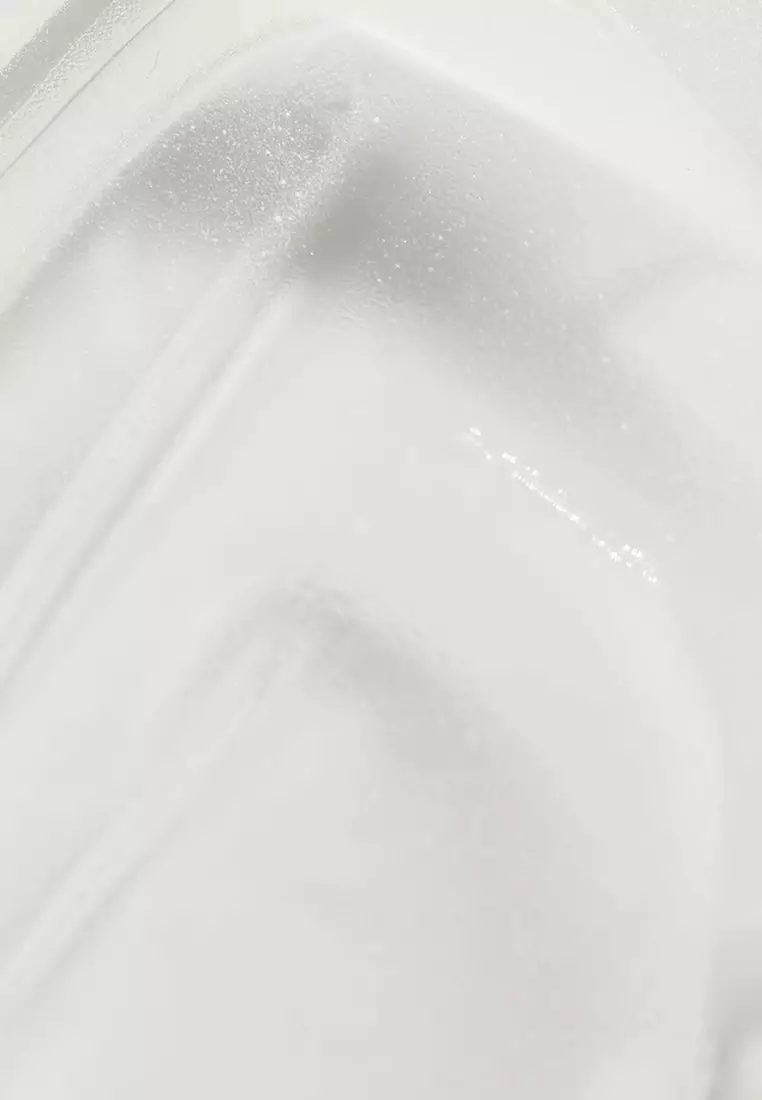 Rescue Me Invisible Sun Gel Primer Broad Spectrum SPF 40