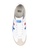Onitsuka Tiger white Mexico 66 Sneakers 04284SHFB24019GS_4