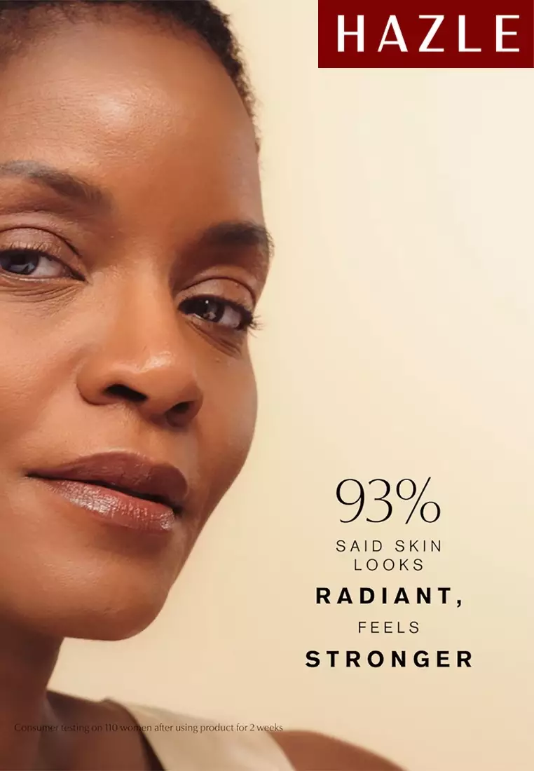 Revitalizing Supreme+ Moisturizer Youth Power Soft Creme 30 ml