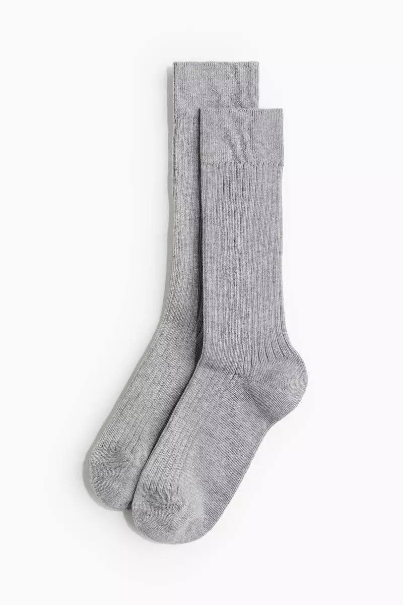 5-pack socks