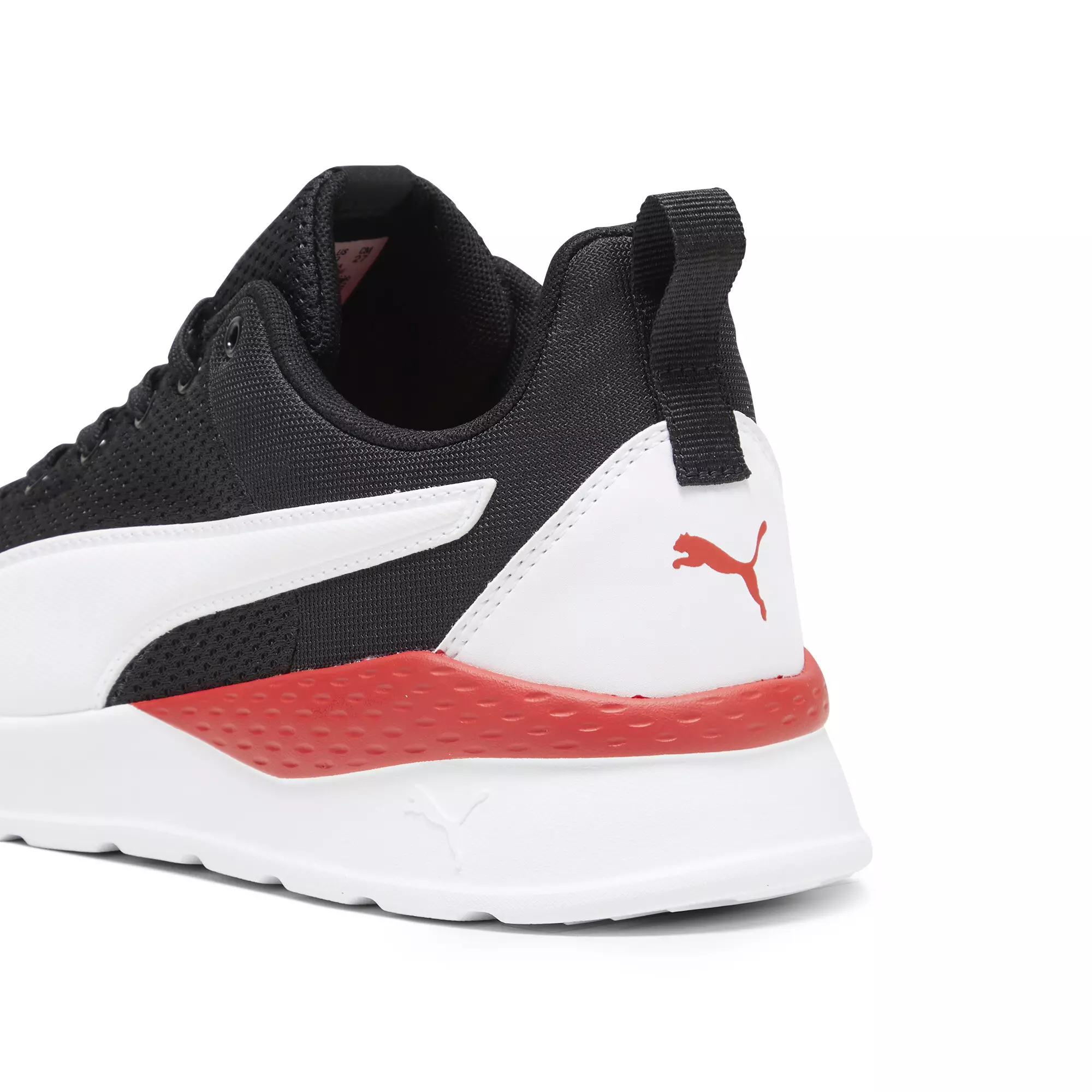 PUMA Anzarun Lite Men's Sneakers