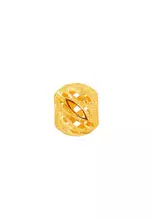 Yellow Gold (0.90G)