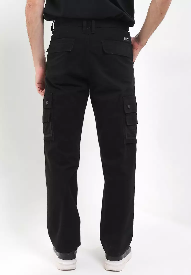 Jual Cardinal CCSL Cargo GI Adventure Original 2025 | ZALORA Indonesia