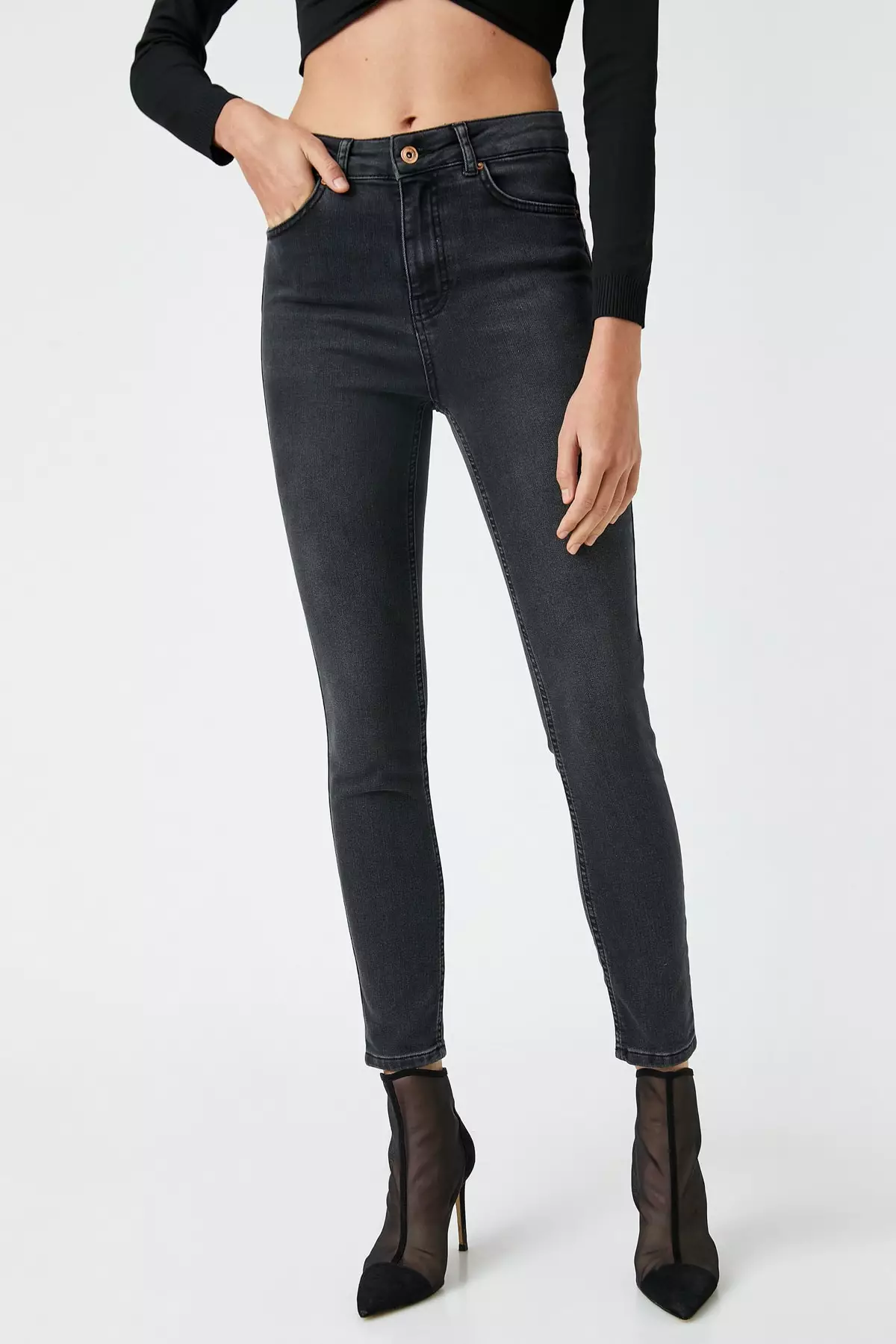 danskin now women's yoga pants