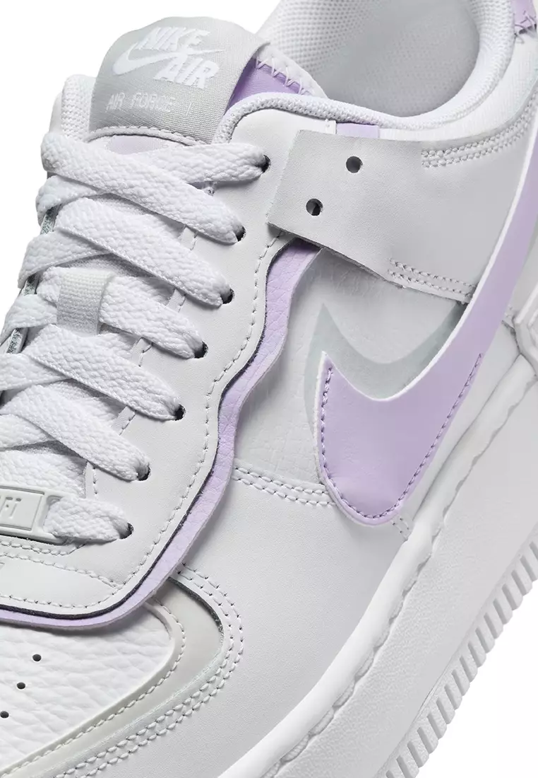 Nike air force 1 womens ph price best sale