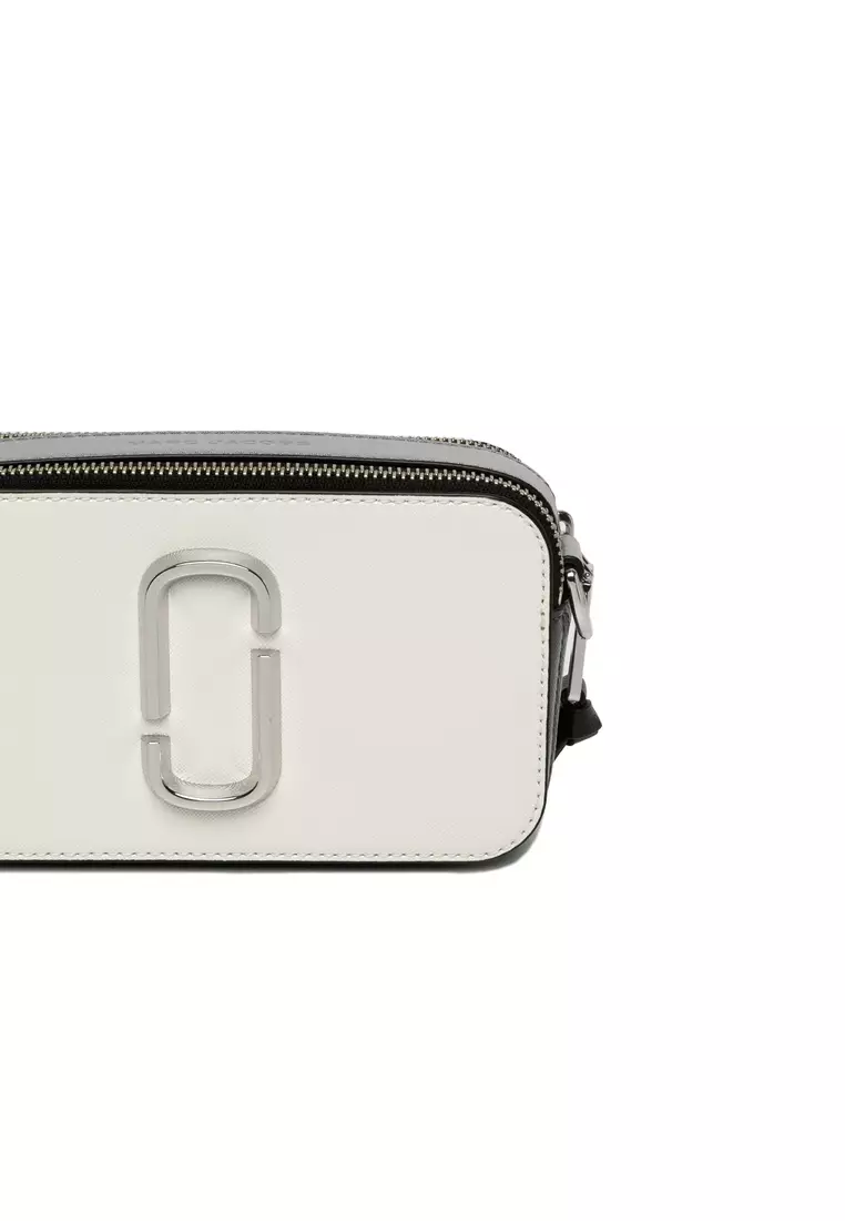 Marc jacobs snapshot monochrome store
