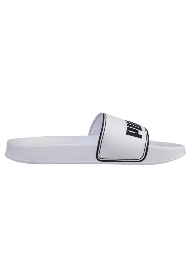 Puma sportstyle core leadcat online