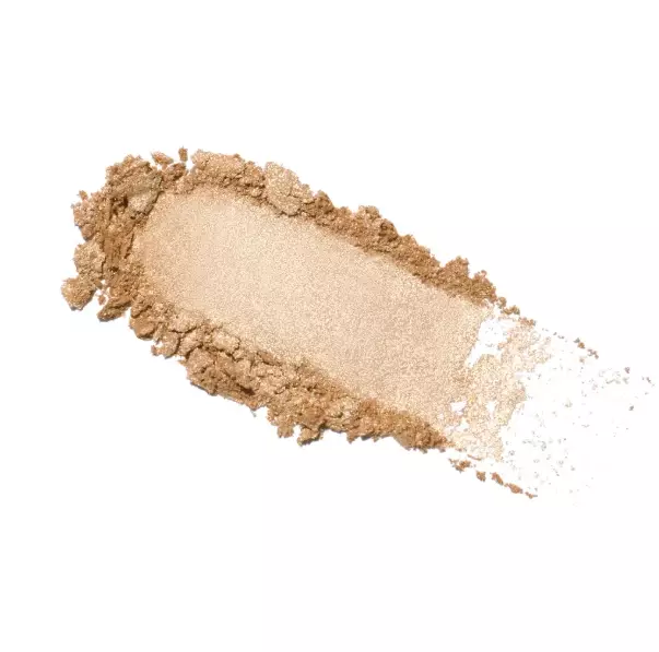 Anastasia Beverly Hills Glow Seeker Highlighter - Sun Idol