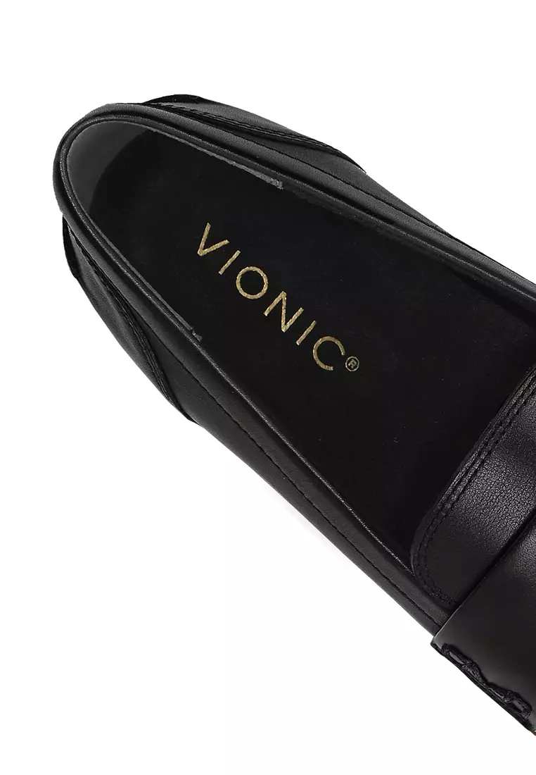 Cleo Cleo Loafer Womens Casual Shoes