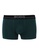 BOSS green Outline Logo Trunks - BOSS Bodywear 5C02CUS4C9D587GS_1