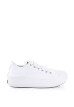 Optical White