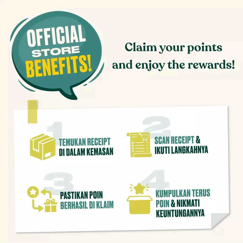 Tender Tonka Eau De Toilette 50ml