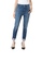 REPLAY blue 573 BIO boy fit Marty jeans 45335AA59163F7GS_3