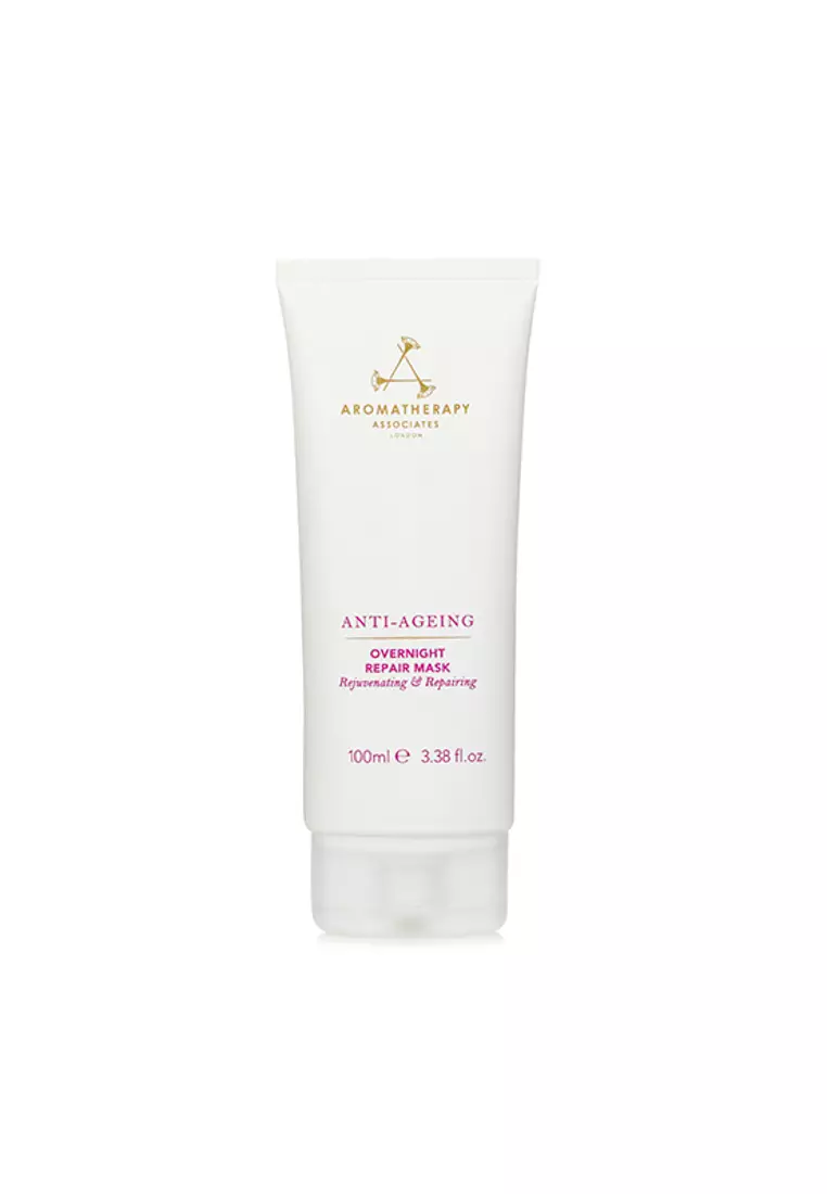 Aromatherapy Associates For Beauty 2024 Buy Aromatherapy Associates