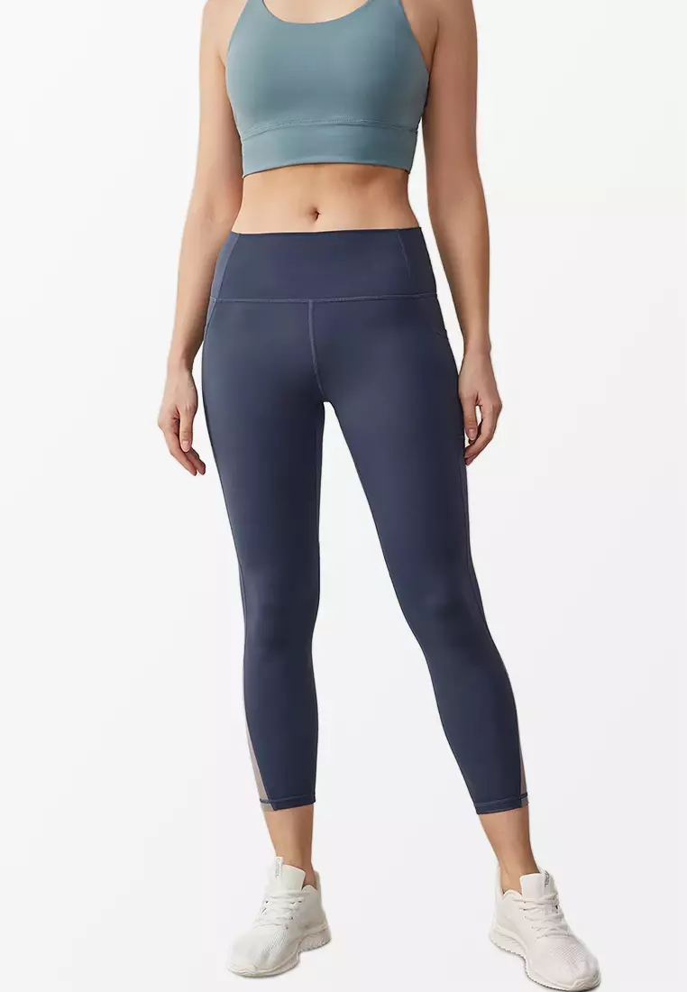 Buy American Eagle Leggings For Women 2024 Online on ZALORA Singapore