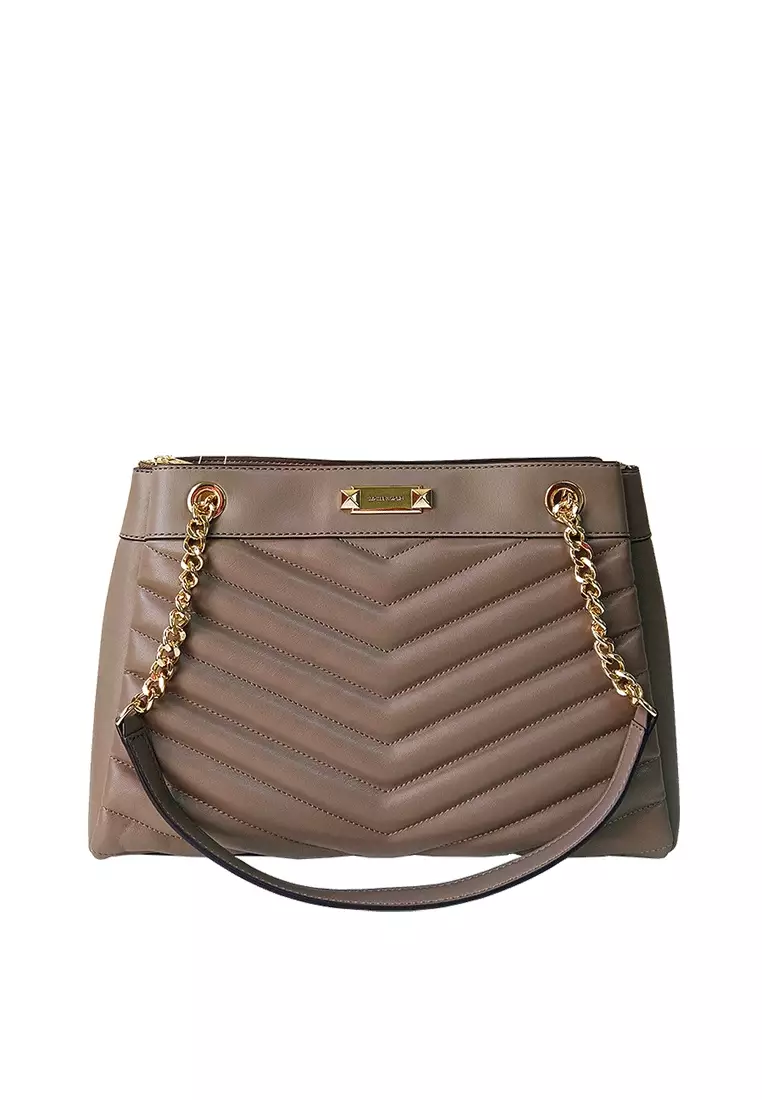 MICHAEL Michael Kors Whitney Medium Tote Bag