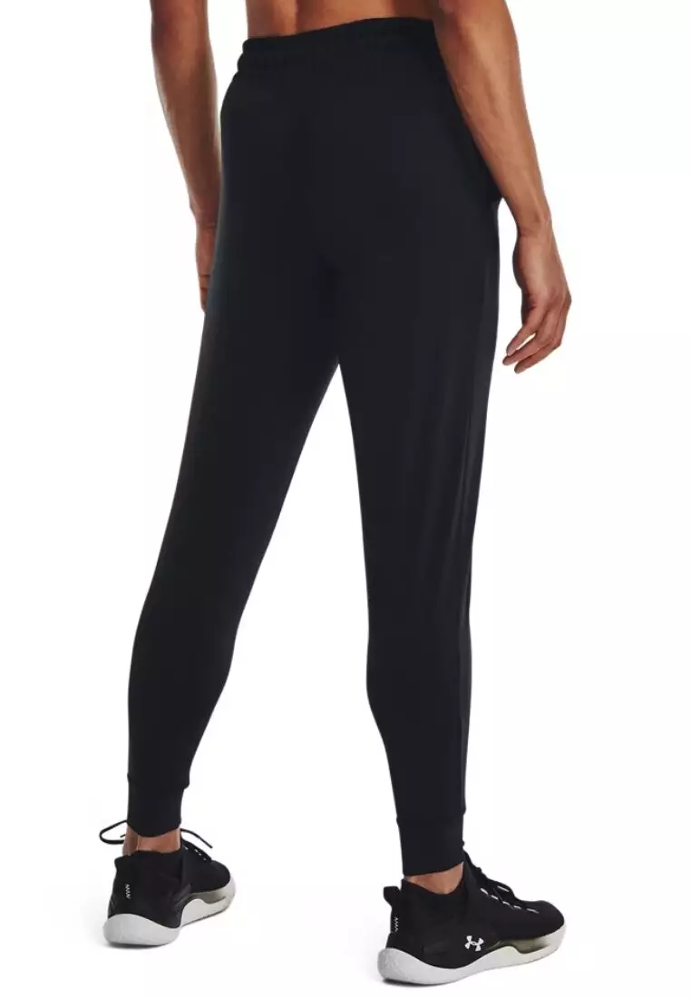 Under Armour Women's HeatGear® Armour Pants
