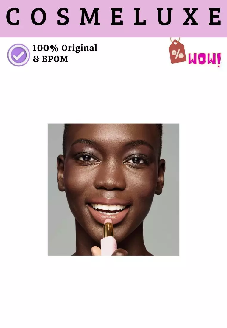 Estee Lauder Pure Color Envy Color Replenish Lip Balm 3.5gr