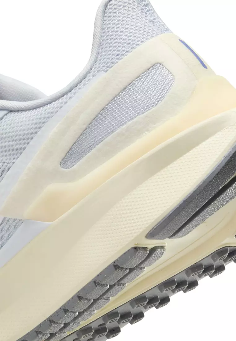 Structure 25 Women's Road Running Shoes