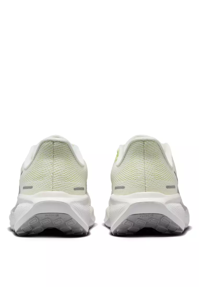 Pegasus 41 Road Running Shoes