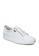 ECCO white ECCO Womens Soft 7 Sneaker 3171CSHD18845BGS_1