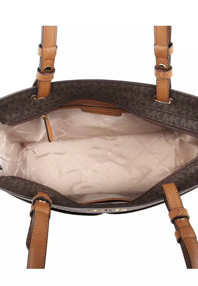 Michael kors bedford cheap tote bag