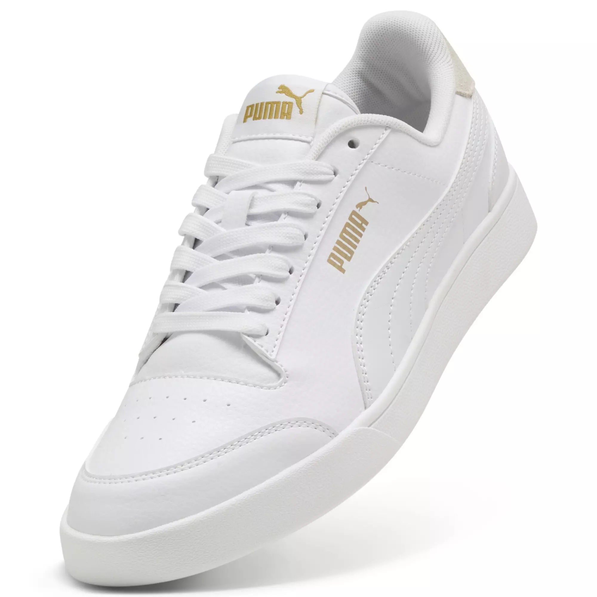 PUMA Shuffle Men's Sneakers