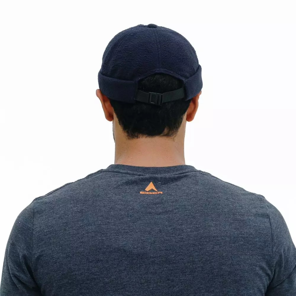 Eiger Mikifleece Cap