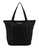 Tommy Hilfiger black Essential Tote Bag 7C9F3ACA415DD8GS_1