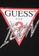 Guess black Short Sleeve Icon Tee D0D49AA4EE31AAGS_3