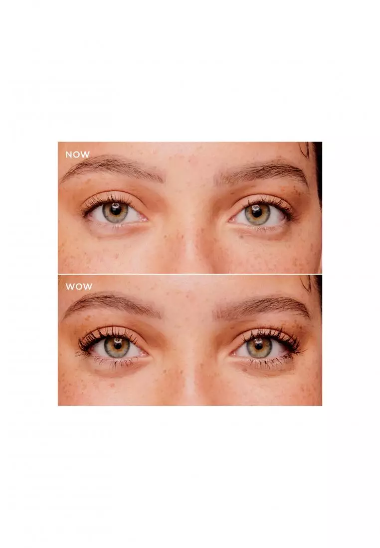 Benefit BADgal BANG! Waterproof Mascara