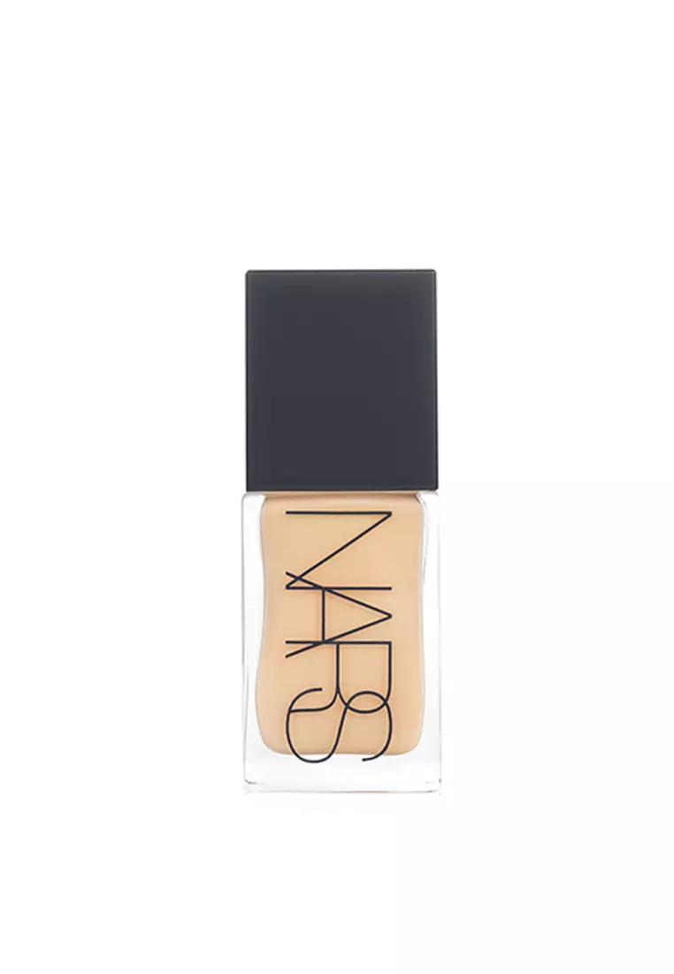 Discount on Nars  shoes - SKU: Nars - Light Reflecting Foundation - Fiji (Light 5) 30ml/1oz