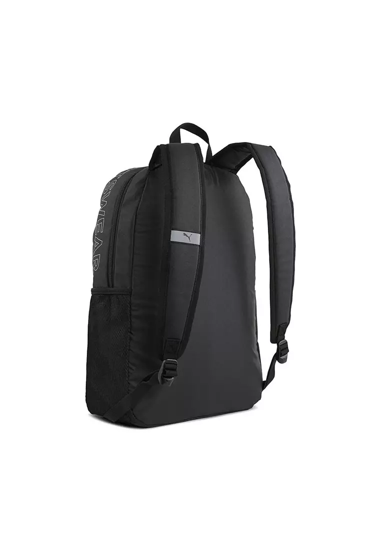 Puma Phase Backpack Ii