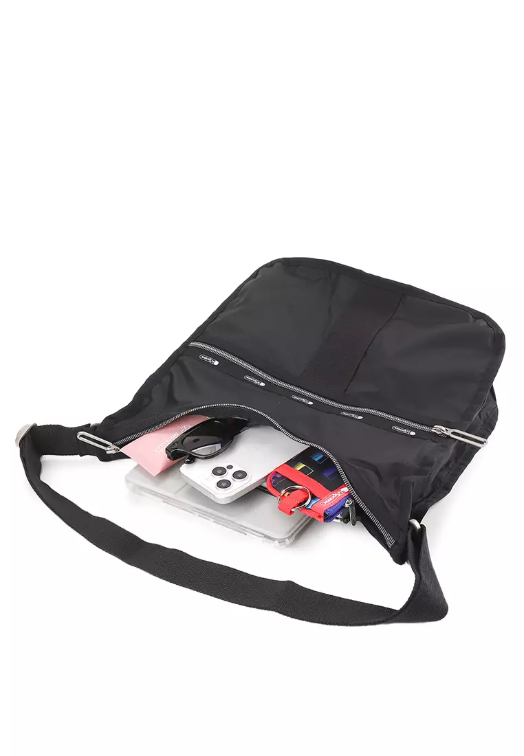 Essential Medium Hobo