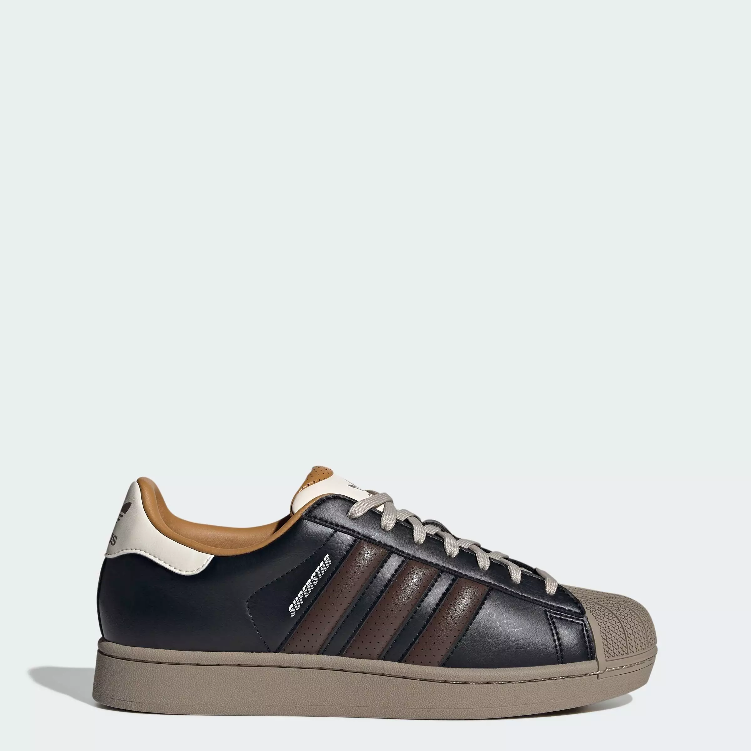 adidas gazelle silver green womens adidas Unisex Superstar II Shoes  urbanAthletics