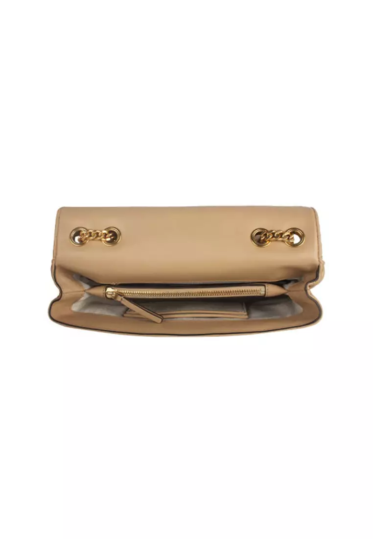 Women's Crossbody Bag in Desert Dune Color90446