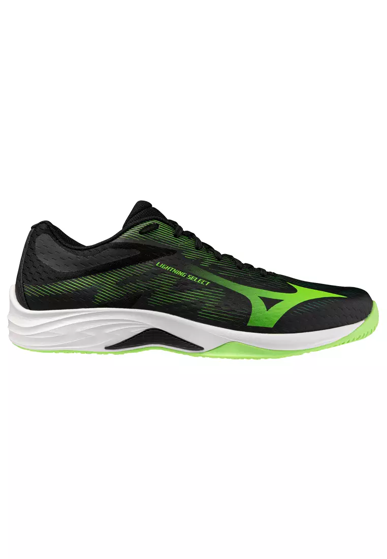 Lightning Select V1GA267049 Volleyball Shoes