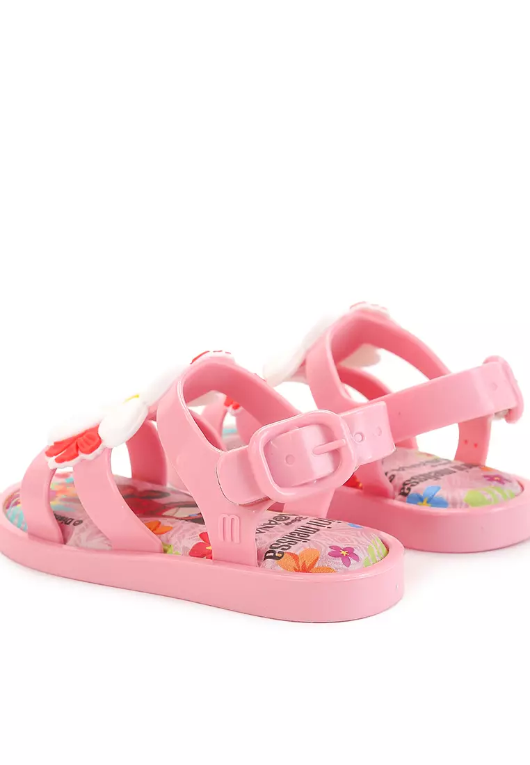 Colorland + Moana Bb