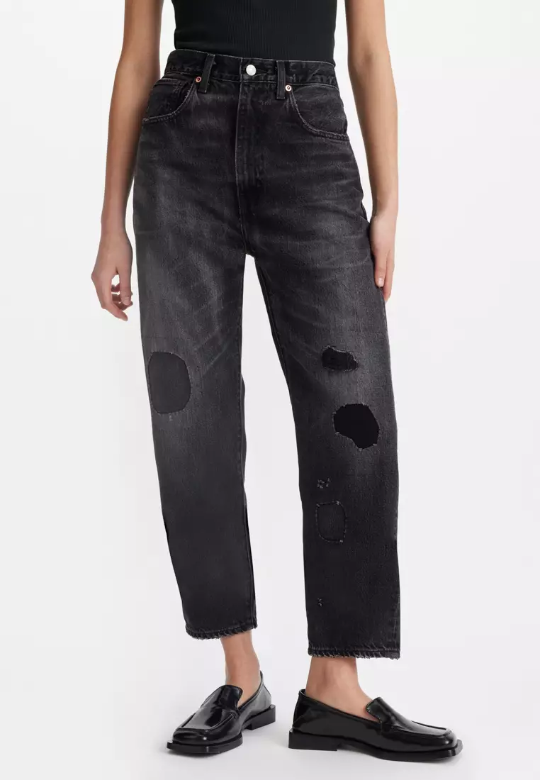 Japan All Brand Jeans Online Buy Levi's Women's Made In Japan