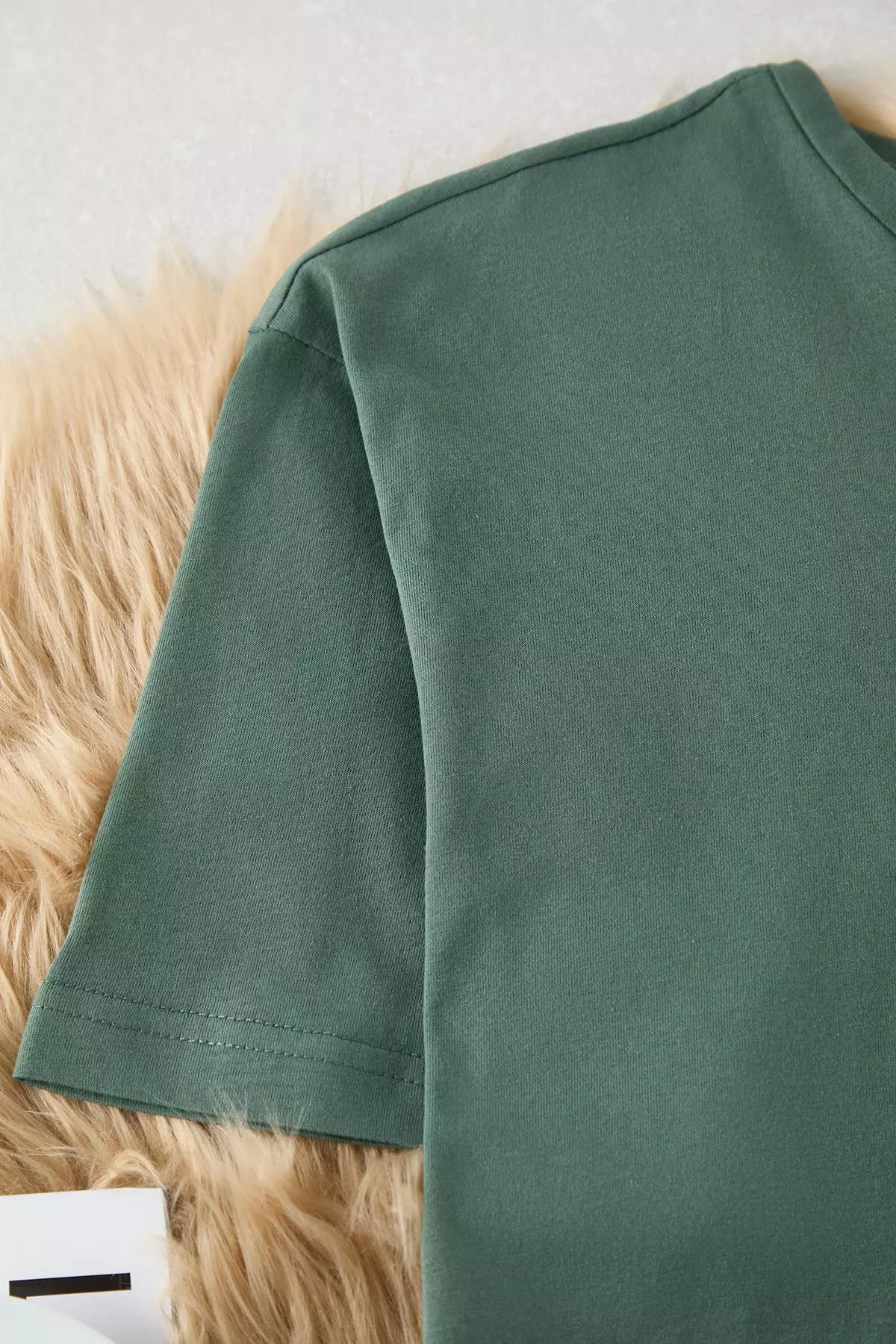 Floral print Pyjamas Set