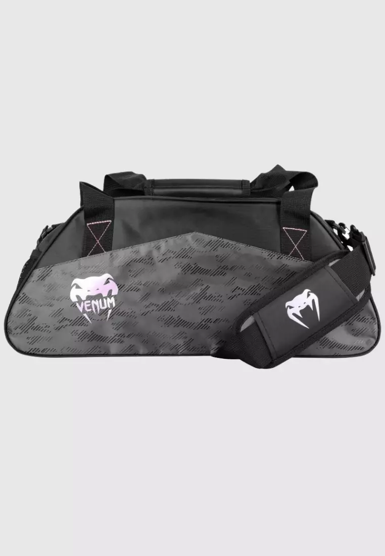 Sports bag philippines sales